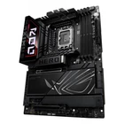 Kép 8/10 - ASUS ROG MAXIMUS Z890 HERO Intel Z890 LGA 1851 (Socket V1) ATX