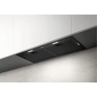 Kép 2/3 - Elica hood FOLD BL/A/72 Built-in Stainless steel 580 m3/h B