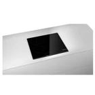 Kép 3/4 - BOSCH CERAMIC HOB PKN631FP2E