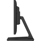 Kép 6/7 - IIYAMA T2252MSC-B2 21.5inch Bonded PCAP 10P Touch with Anti-Finger print coating 1920x1080 IPS-slim