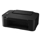 Kép 2/9 - Canon PIXMA TS3750i Tintasugaras A4 4800 x 1200 DPI Wi-Fi