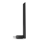 Kép 3/4 - TP-Link Archer T600U Plus AC600 USB Ethernet Adapter
