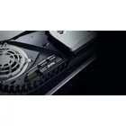 Kép 7/7 - Kingston Technology FURY Renegade 1 TB M.2 PCI Express 4.0 NVMe 3D TLC