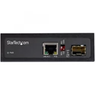 Kép 3/5 - StarTech.com IMC1GSFP60W hálózati média konverter 1000 Mbit/s Multi-mode, Single-mode Fekete