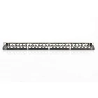 Kép 3/3 - Digitus DN-91422 patch panel 0.5U