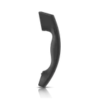 Kép 4/10 - Ubiquiti UT-G3-Handset Analóg telefon készülék Fekete
