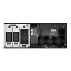 Kép 2/10 - APC SRT6KRMXLI Smart-UPS 6kVA Rackmount dupla konverziós UPS NMC-vel