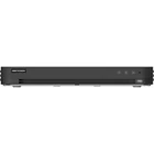 Kép 3/5 - Hikvision iDS-7216HUHI-M2/XT 16-csatornás 5 MP 1U H.265 AcuSense DVR