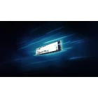 Kép 9/10 - Kingston Technology 500G NV3 M.2 2280 NVMe SSD
