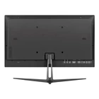 Kép 4/4 - Hikvision DS-D5232F2-1V1S Monitor