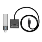 Kép 2/7 - TP-Link Archer TX20UH WLAN 1201 Mbit/s