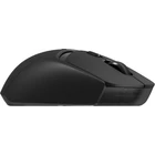 Kép 2/6 - Logitech G 910-007199 egér RF vezeték nélküli + Bluetooth