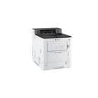 Kép 2/5 - KYOCERA ECOSYS PA4500cx Printer A4 Färg 45ppm Szín 1200 x 1200 DPI