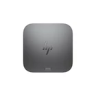 Kép 2/10 - HP Thunderbolt 4 Ultra 180W G6 Dock Vezetékes Szürke