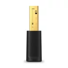 Kép 3/4 - TP-Link Archer TX1800U Nano WLAN 1800 Mbit/s
