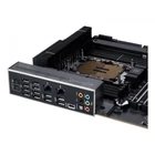 Kép 4/10 - ASUS PRO WS W790-ACE Intel W790 LGA 4677 (Socket E) SSI CEB