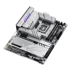 Kép 6/10 - ASUS ROG MAXIMUS Z890 APEX Intel Z890 LGA 1851 (Socket V1) ATX