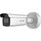 Kép 4/5 - Hikvision DS-2CD2626G2-IZS(2.8-12mm)(D) 2MP Kugkamera IP