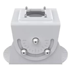 Kép 2/4 - AXIS TQ1501-E KERESKEDELMI FORGALOM TARTÓ