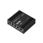 Kép 2/6 - Teltonika RUT301 (EU) ethernet router Mobilhálózati router