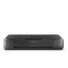 Kép 9/10 - HP Officejet 200 Mobile Printer A4 color Inkjet