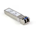 Kép 2/3 - StarTech.com J9151E-ST halózati adó-vevő modul Száloptikai 10000 Mbit/s SFP+ 1310 nm