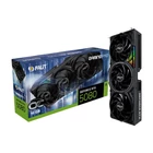 Kép 10/10 - Palit GeForce RTX 5080 GamingPro OC 16GB GDDR7 DLSS4