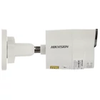 Kép 4/10 - Hikvision DS-2CD2043G2-I(2.8mm) 4 MP AcuSense Fixed Bullet Network Camera