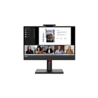 Kép 9/10 - LENOVO ThinkVision TIO22 G5 21.5inch IPS WLED 16:9 250cd/m2 4ms HDMI DP USB