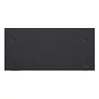 Kép 5/10 - TP-Link LS1024G Switch 24xGE