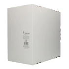 Kép 2/3 - Extralink EX.18259 hálózati kábel Szürke 305 M Cat5e F/UTP (FTP)