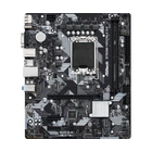 Kép 2/6 - ASRock 90-MXBL40-A0UAYZ B760M HDV Micro ATX alaplap DDR4 és M.2 támogatással