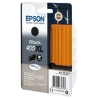 Kép 2/2 - Epson 405XL tintapatron 1 db Eredeti Nagy (XL) kapacitású Fekete