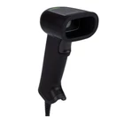 Kép 5/7 - Honeywell 1960GSR-2USB-R vonalkód leolvasó Kézi vonalkód olvasó 1D/2D LED Fekete