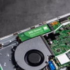 Kép 4/5 - WD Green SATA SSD