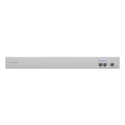 Kép 2/7 - Ubiquiti UniFi WAN Switch Gigabit Ethernet (10/100/1000) 1U Szürke