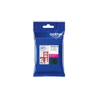 Kép 1/2 - Brother LC-3619XLM tintapatron 1 db Eredeti Magenta