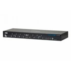 Kép 1/3 - ATEN CS1788-AT-G KVM kapcsoló Fekete