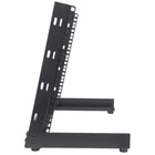 Kép 4/4 - Intellinet 714747 12U álló rack 19 egyes
