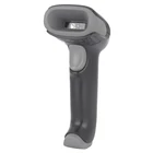 Kép 2/3 - Honeywell 1470G2D-2-R Voyager XP Kézi 1D 2D Vonalkód Olvasó