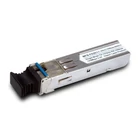 Kép 1/2 - PLANET MFB-FA20 halózati adó-vevő modul Száloptikai 100 Mbit/s SFP 1310 nm
