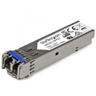 Kép 1/4 - StarTech.com J4859C10PKST halózati adó-vevő modul Száloptikai 1250 Mbit/s SFP 1310 nm