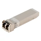 Kép 2/2 - AXIS 02631-001 hálózati transceiver modul optikai szál 10000 Mbit/s SFP+ 850 nm