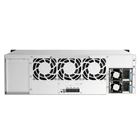 Kép 7/7 - QNAP TL-R1620Sep-RP HDD ház Fekete, Szürke 2.5/3.5"