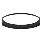 Kép 1/3 - AXIS 02691-001 biztonsági kamera kiegészítő Tömítőgyűrű