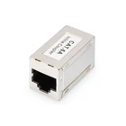 Kép 2/4 - Digitus DN-93905 hálózati elosztó Fémes