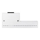 Kép 3/6 - SAMSUNG CY-TF65BBCX Connectivity Tray for Flip4 55/65inch