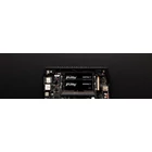 Kép 9/10 - Kingston Technology FURY 16GB 3200MT/s DDR4 CL20 SODIMM (2 db-os készlet) Impact