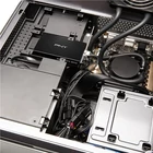 Kép 8/9 - PNY CS900 250 GB 2.5" Serial ATA III 3D TLC
