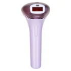 Kép 3/17 - Philips BRI977/00 light hair remover Intense pulsed light (IPL) Pink gold